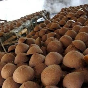 Pangandaran Brown Sugar - Gambar 2