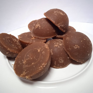 Pangandaran Brown Sugar - Gambar 3