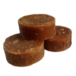 Pangandaran Brown Sugar - Gambar 4