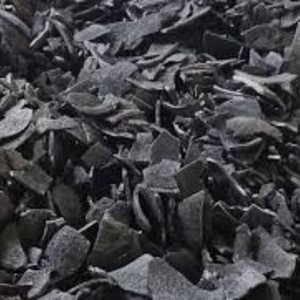Coconut Shell Briquettes - Gambar 4