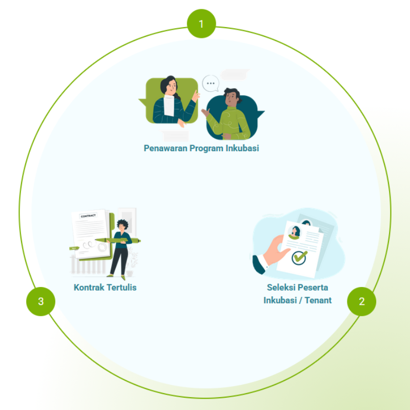 Hitam Sederhana dan Minimalis Rumah dan Dekorasi Logo Youtube(1)