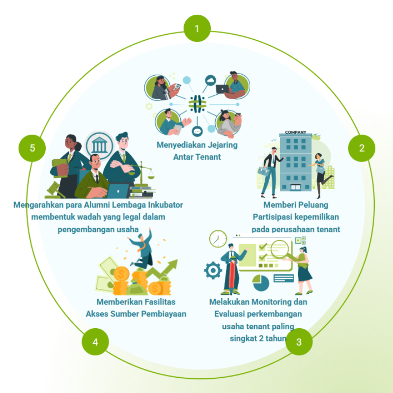 Hitam Sederhana dan Minimalis Rumah dan Dekorasi Logo Youtube(2)
