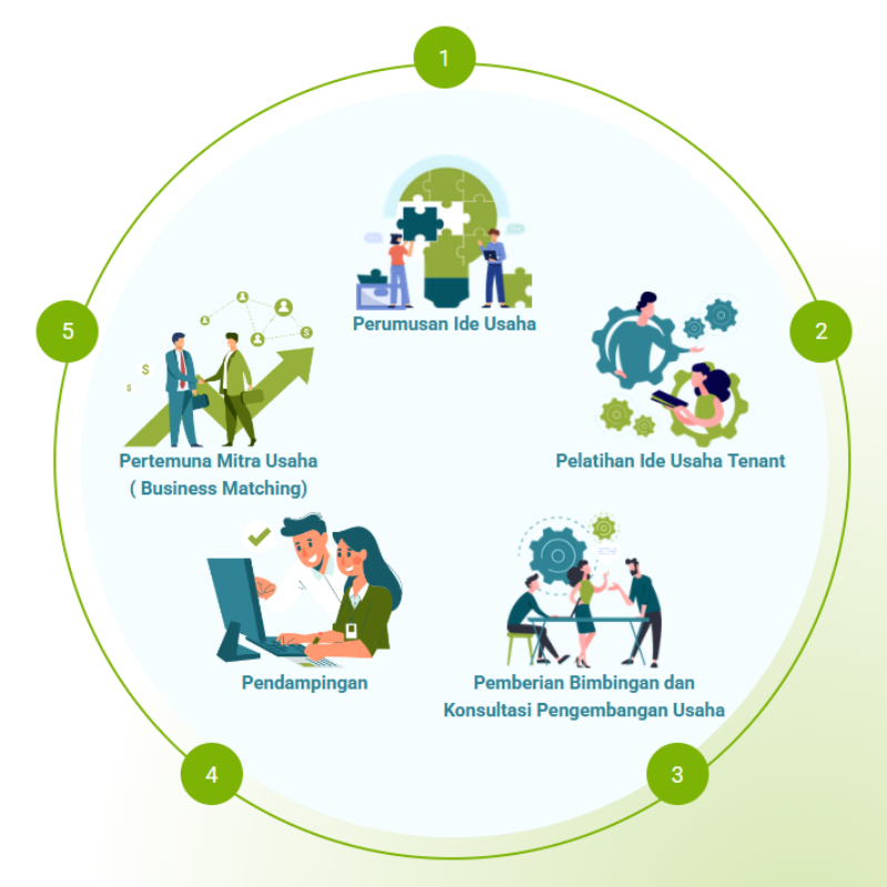 Hitam Sederhana dan Minimalis Rumah dan Dekorasi Logo Youtube(3)