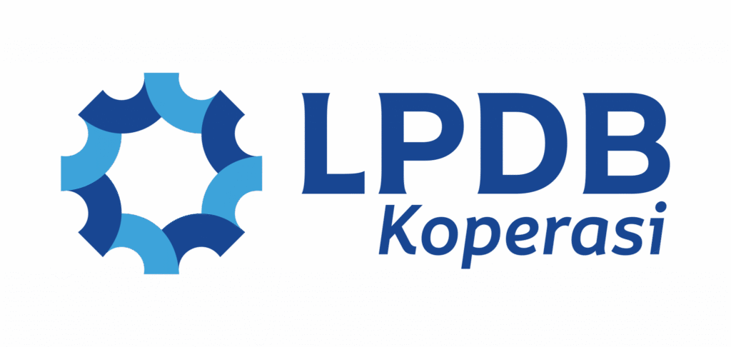 Logo-LPDB-Koperasi-_-Horizontal-Color-2048x971