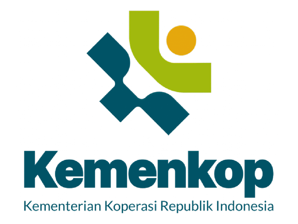 logo-kementerian-koperasi-republik-indonesia-1746516907570_43