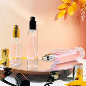 Eau de Parfum (EDP) Parfum Inspired Popular Series - Wangi Mempesona & Elegan - Aroma Parfum Refill Pilihan