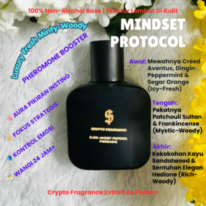 Aroma Fresh Woody Cedarwood